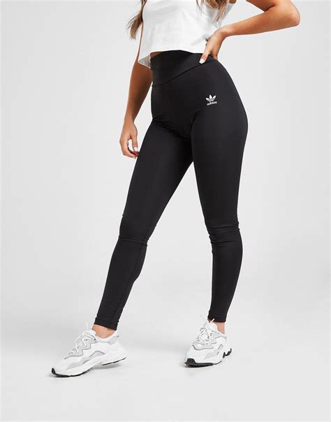 adidas legging maat 134|Adidas high waisted tights.